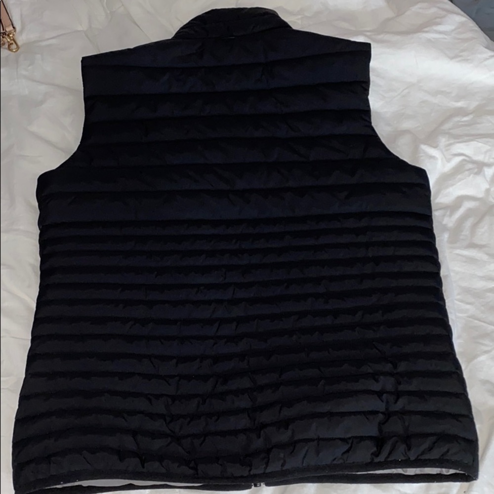 Timberland vest - Picture 3 of 3